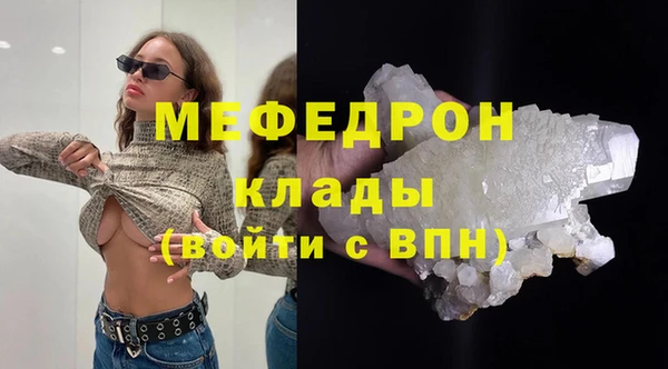 индика Арсеньев