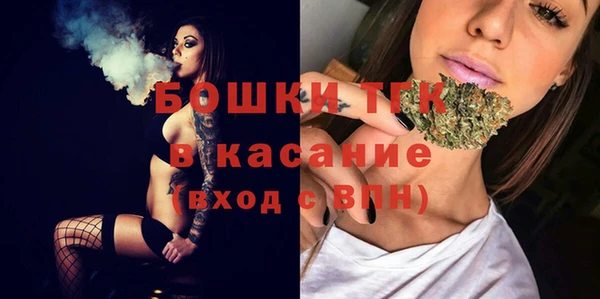 тгк Армянск