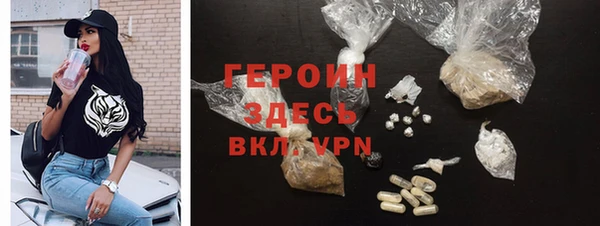 индика Арсеньев