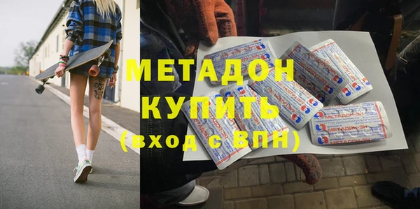 индика Арсеньев